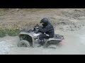 Polaris