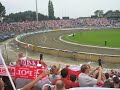 DPŚ 2007 Leszno - wyjazd na prezentacje