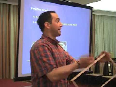 apikultura - shoqata e bletarëve Eko- apikultura mban seminarin edukimi i bletarëve për të qenë konkurent në tregun e ri të unionit europian.