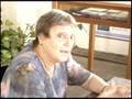 videos de st3