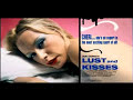Benny Benassi - Who'S Your Daddy?