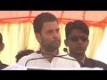 No post-poll alliance in UP, says Rahul Gandhi(13 hours ago)