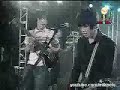 callalily live stars