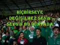 Bursaspor Texas Supporters Club-The best video ever..Crazy f Bursaspor Texas Supporters Club-The best video ever..Crazy f