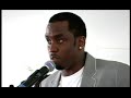 P. Diddy In The Hamptons P. Diddy In The Hamptons