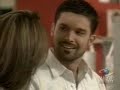 Amor infiel (YLDMYM) 5. capitulo Amor infiel (YLDMYM) 5. capitulo