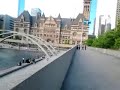 Click here to watch this video True Colour