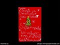 Xmas greetings.wmv