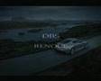 Job 3 14  Aston Martin DBS