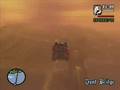 videos de GTA Stunt Video