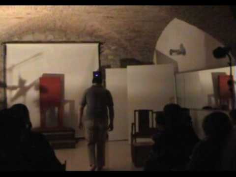 Guarda il Video Guarda il Video