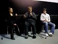 luc-bessonrie-rasmussen-q-a-part-1-of-4-.html