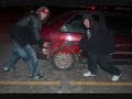 I'm Still Fly Remix - Infamous Kidd & Haze ft. Stunna