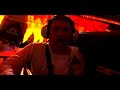 Spookey Ruben - Shauna