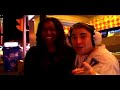 Spookey Ruben - Shauna Spookey Ruben - Shauna