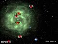 Insectoid Coop Video Game Insectoid Coop Video Game