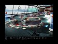 Perry Rhodan Gameplay Perry Rhodan Gameplay
