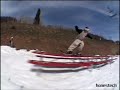 jeremy-jones.html