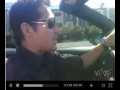 I liked a YouTube video -- Why Visalus Now.mp4 http://fitteam.bodybyvi.com http://youtu.be/KeUbnCjjla8?a
