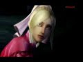 Castlevania: Curse of Darkness
