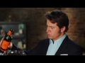 How to Make Traditional Red Sangria with Mark Oldman | Pottery Barn