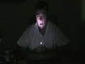 videoyug-kensington-flylight.html