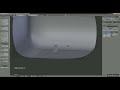 Click here to watch this video Blender Piano Tutoriel - Rendu - Partie 1 : L'éclairage.