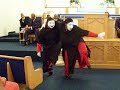 For Your Glory Mime by Silent Adoration For Your Glory Mime by Silent Adoration