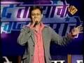 videos de Yuddha Taaryanche : Sunil Barve's outstanding performance
