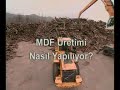 Y?ld?z Entegre- vario laminat tan?t?m filmi Y?ld?z Entegre- vario laminat tan?t?m filmi