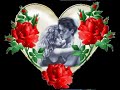 inti we ana inti we ana