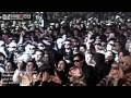 Amo Navas Bravetti Raw live video