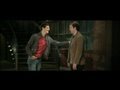 JULIAN SMITH - Awkward Moments: Chocolate Milk