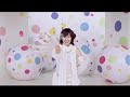 SNSD - Kissing You [ MV - HD ].wmv