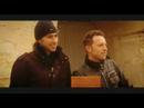 Trailer finale beste vrienden