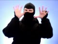 Ask-A-Ninja-Question