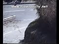 Wrc 66° Rallye Monte Carlo 1998