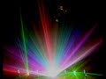 Ultrabeat vs. Discolights - Discolights (Radio edit) Ultrabeat vs. Discolights - Discolights (Radio edit)