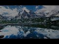Nitrous Oxide - Territory (Original Mix)