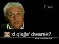 www.xarabank.com gdid