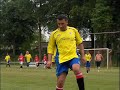 vosta d1 - ouders d1 4-3
