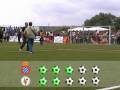 1er.Torneig Internacional Josep Guardiola de Futbol 7 Femení (sub-14) a Santpedor