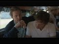 Bull Durham - Cliches