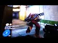 Halo 3: A Bad Montage