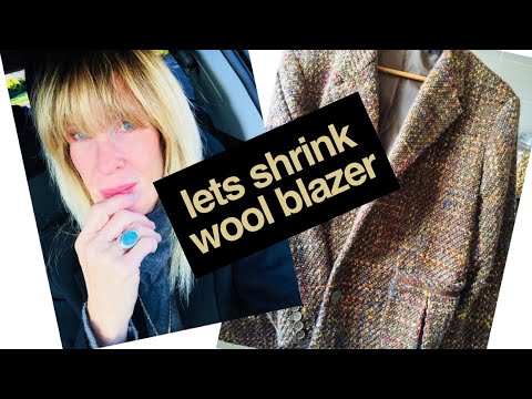 video-linktoworks-How to wash wool and NOT ruin your jacket | the best...