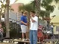 Beatbox Beatbox