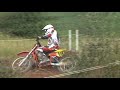 warmingham twinshock mx, over 50\
