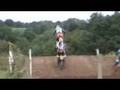 videos de warmingham twinshock mx, over 50's race snape and lightfoot