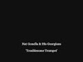 Nat Gonella & His Georgians - Troublesome Trumpet Nat Gonella & His Georgians - Troublesome Trumpet