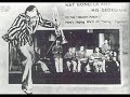 Nat Gonella & His Georgians - Troublesome Trumpet Nat Gonella & His Georgians - Troublesome Trumpet